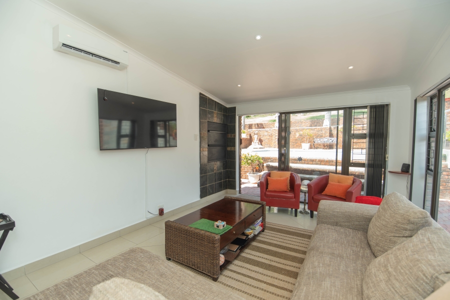 4 Bedroom Property for Sale in Lovemore Heights Estate Eastern Cape